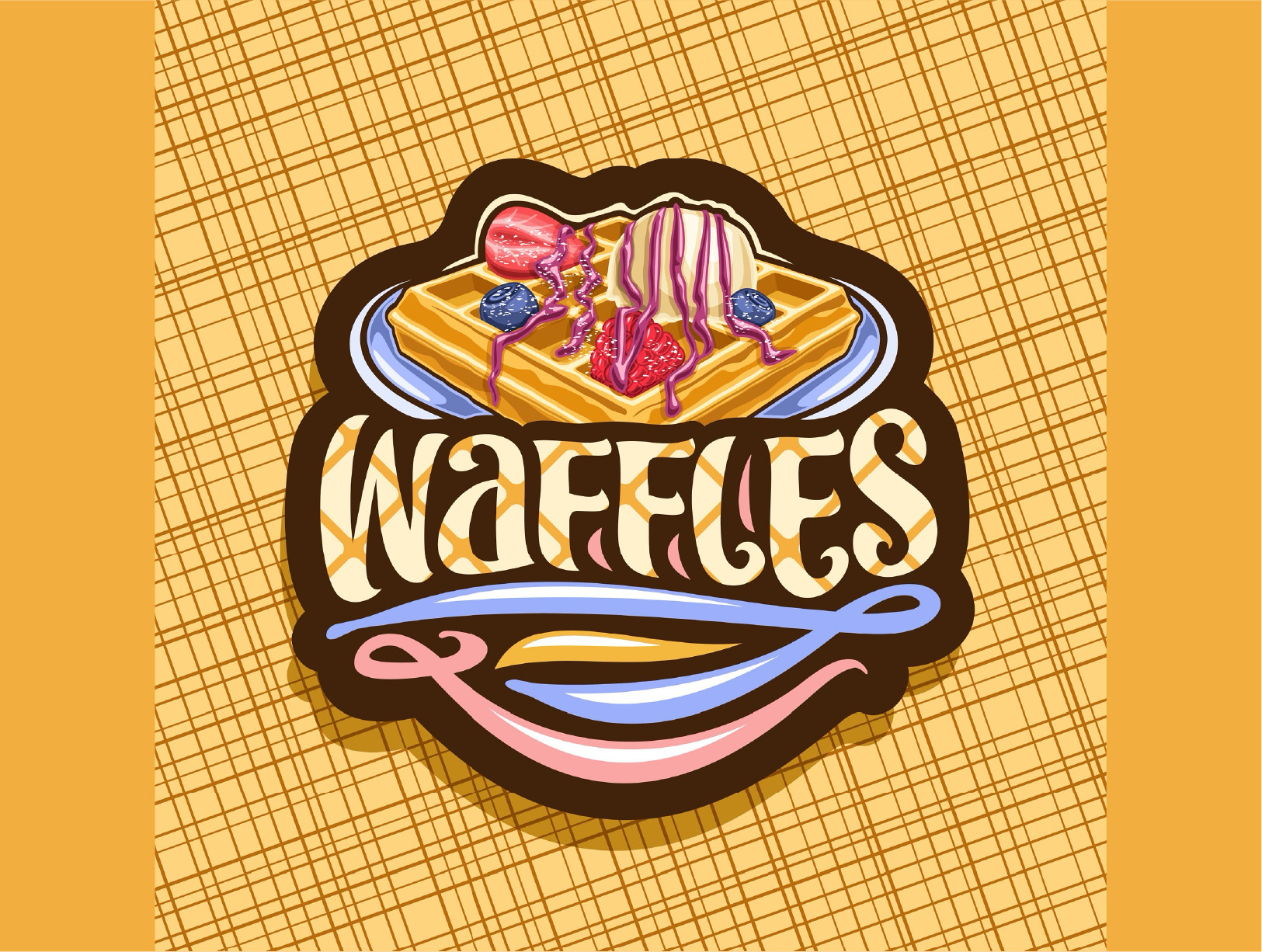 ホームページを公開しました。のアイキャッチ画像